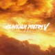 Heavenly Poetry 5 Single