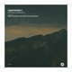 Falling Angels Fiordland Remix Single