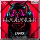 Headbanger Single