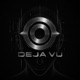 Deja Vu Single