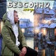 Безсоння EP