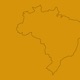 Brazil for All Single