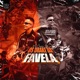 Os Drake da Favela feat Binho DJ Single