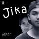 Jika feat Dina Aulya Single