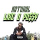 LIKE U PU Y Single