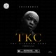 Thy Kingdom Come Single