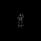 God Among The Drunkards Single