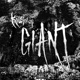 GIANT Single