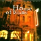 House of Drums