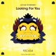 Looking For You Single