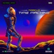 Time Machine EP