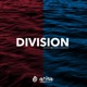 The Division Single