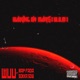 WOM feat Rap Fada Sokka SDW Single