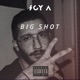Big Shot Single