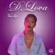 Ton djo Single