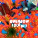 Rainbow Island EP
