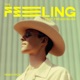 The Feeling Remix Pack Single