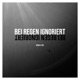 Bei Regen ignoriert Single