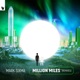 Million Miles Remixes EP