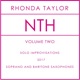 NTH Vol Two
