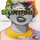 Slauson feat Peethree Single