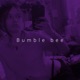 Bumble bee Speed Single