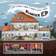 Bunkier EP feat Majka Walek Dziq