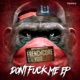 Frenchcore S il Vous Plaît Records 012 Don t F k Me EP