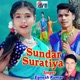 Sundar Suratiya Single