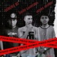Pero feat Sereno h2 Arturo Adonay Remix Single