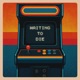 Waiting To Die Single