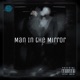 Man In The Mirror Single