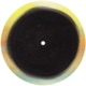 Jon Voight Single