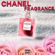 Chanel Fragrance feat Trusaun VT Finesse Prezzy Single
