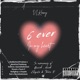 6ever In MyHeart EP
