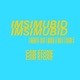 Imsimubid feat Ryan Debban Single