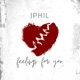 Feelings For You Single