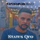 Status Quo Single