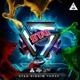 Stag Riddim Three Single