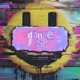 DANCE PASS Single