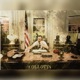 Presidential Single