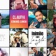 Inimile De Pe Insta feat Edward Sanda Single