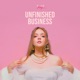 Unfinished Business Single