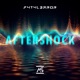 Aftershock Single