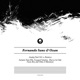 Analog Tools Vol 1 Remixes EP