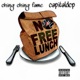 No Free Lunch feat Capitaldcp Single