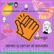 dejen de tomarse todo tan en serio EP