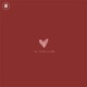 In Your Love Single