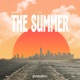 The Summer Single