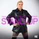 Stand Up Joe Carrano Mixes